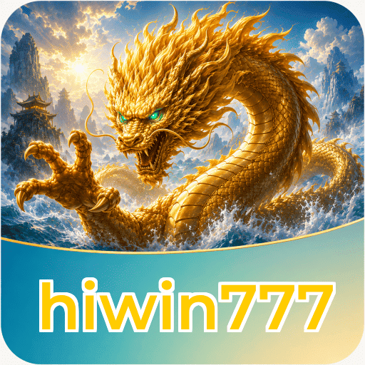 Performa hiwin777
