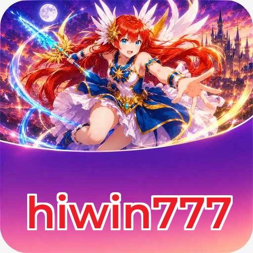 Keamanan hiwin777