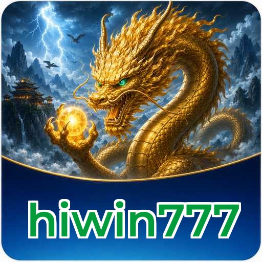 Grafik Performa hiwin777 APK pada Berbagai Kategori Perangkat