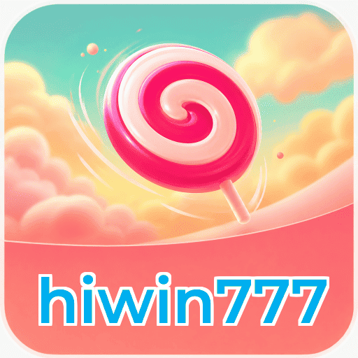 Troubleshooting hiwin777