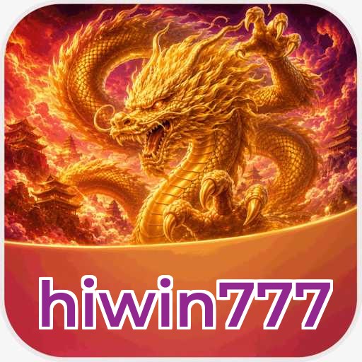 Hasil Scan VirusTotal untuk hiwin777 APK