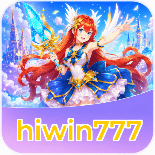 Screenshot Proses Instalasi hiwin777 APK