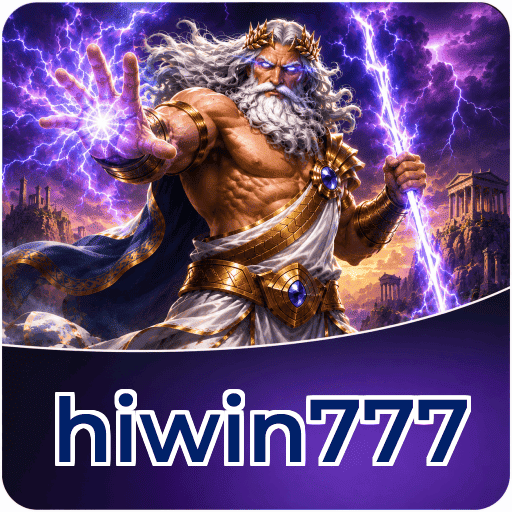 Instalasi hiwin777
