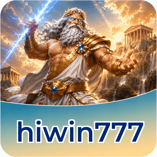 App Details
